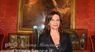 Laura-Allegrini