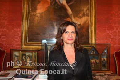 Laura-Allegrini