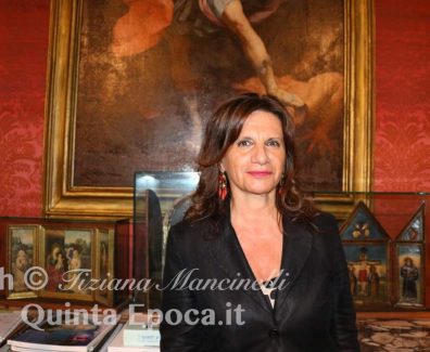 Laura-Allegrini