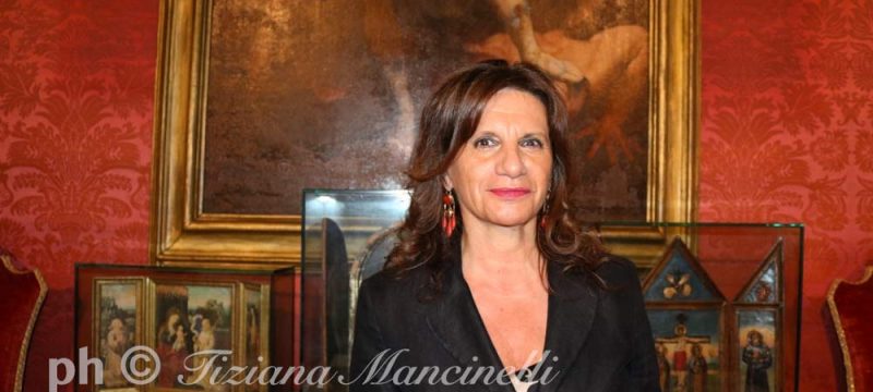 Laura-Allegrini