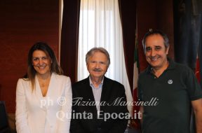 Mancini-Barbieri-Zappi