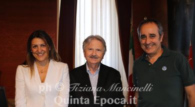 Mancini-Barbieri-Zappi