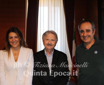 Mancini-Barbieri-Zappi