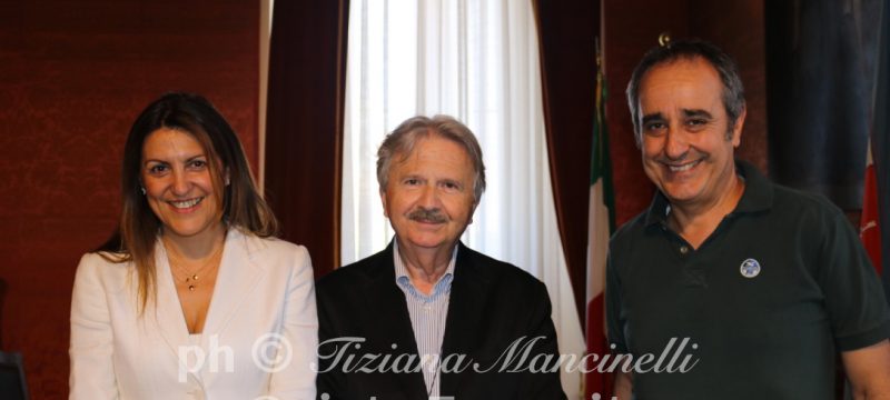Mancini-Barbieri-Zappi