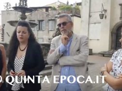 Notaristefano-frontini-Antoniozzi-Chiatti