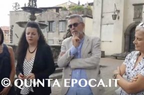 Notaristefano-frontini-Antoniozzi-Chiatti