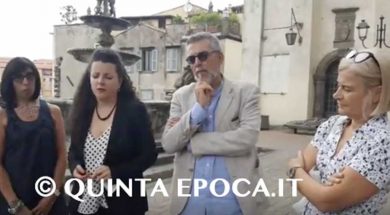 Notaristefano-frontini-Antoniozzi-Chiatti