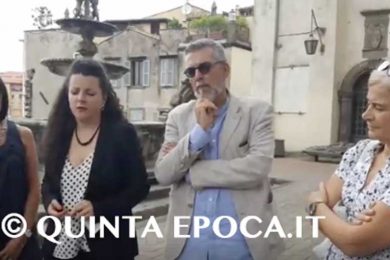 Notaristefano-frontini-Antoniozzi-Chiatti