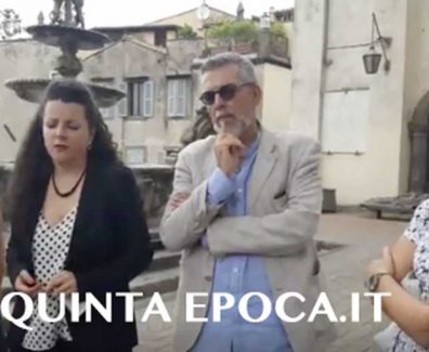 Notaristefano-frontini-Antoniozzi-Chiatti