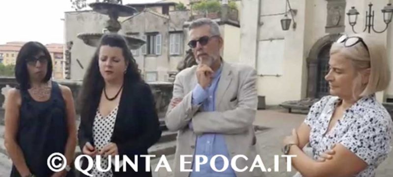 Notaristefano-frontini-Antoniozzi-Chiatti