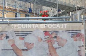 PONTEGGIO-SANTA-ROSA-2
