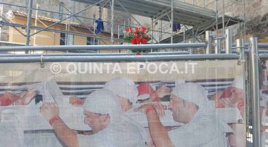 PONTEGGIO-SANTA-ROSA-2