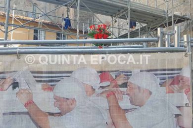 PONTEGGIO-SANTA-ROSA-2