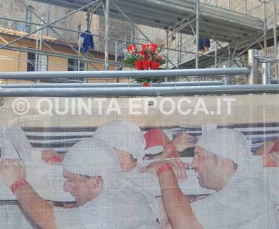 PONTEGGIO-SANTA-ROSA-2