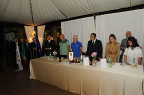 Panathlon