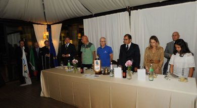 Panathlon