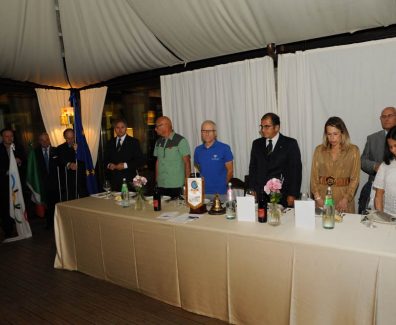 Panathlon