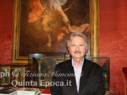 Paolo-Barbieri