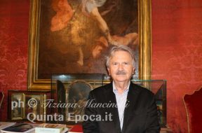 Paolo-Barbieri