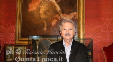 Paolo-Barbieri
