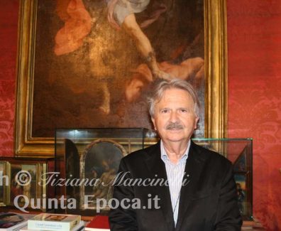 Paolo-Barbieri