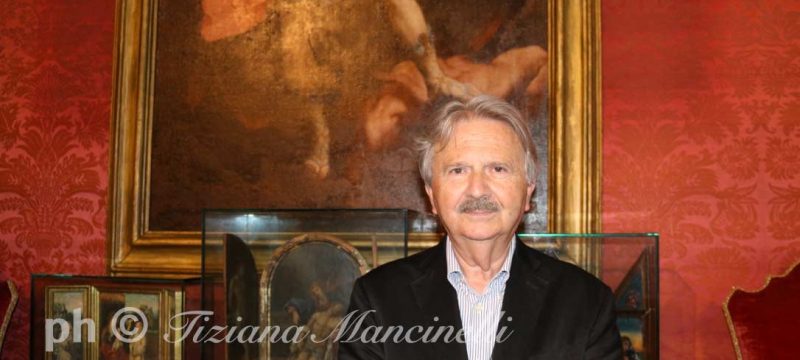 Paolo-Barbieri
