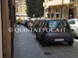 VIA-CAIROLI