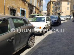 VIA-CAIROLI2