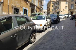 VIA-CAIROLI2