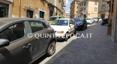 VIA-CAIROLI2