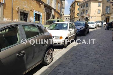 VIA-CAIROLI2