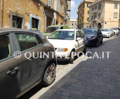 VIA-CAIROLI2
