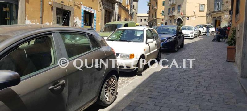 VIA-CAIROLI2