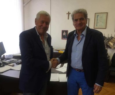 arena_michelini