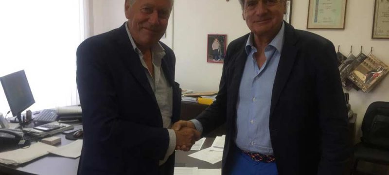 arena_michelini