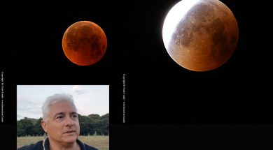 candy-eclissi-luna2