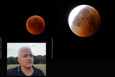 candy-eclissi-luna2