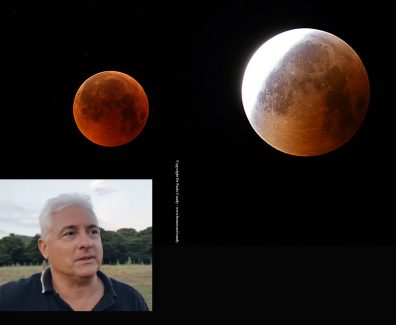 candy-eclissi-luna2