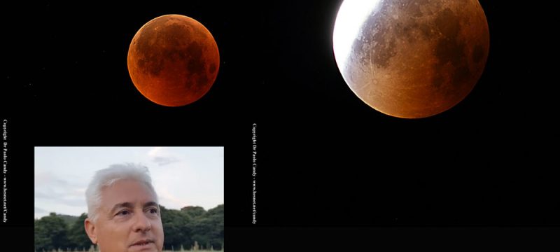 candy-eclissi-luna2