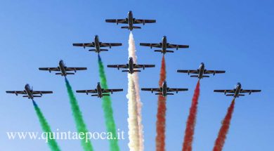 frecce-tricolori