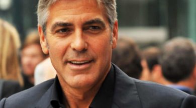 george-clooney