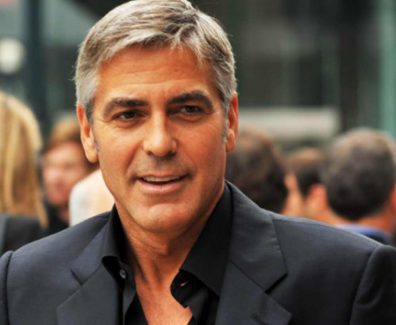 george-clooney