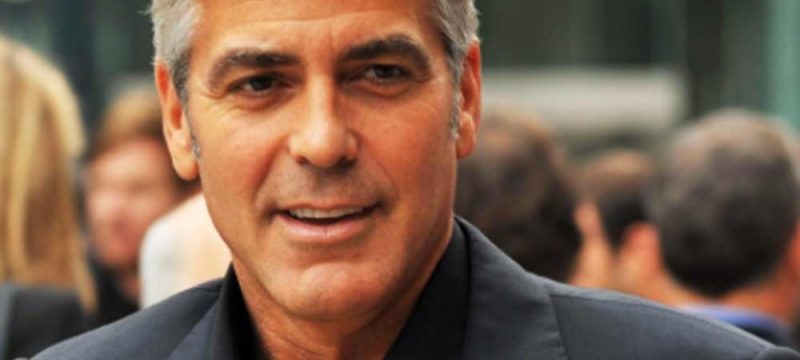 george-clooney