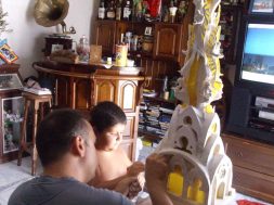 mini-facchino-santa-barbara