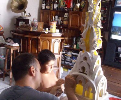mini-facchino-santa-barbara