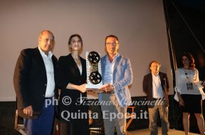 Cortellesi De Simone