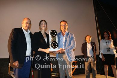 Cortellesi De Simone