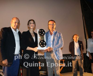 Cortellesi De Simone