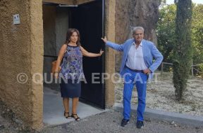 ALLEGRINI-ARENA