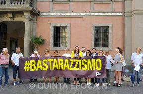 BASTARAZZISMO